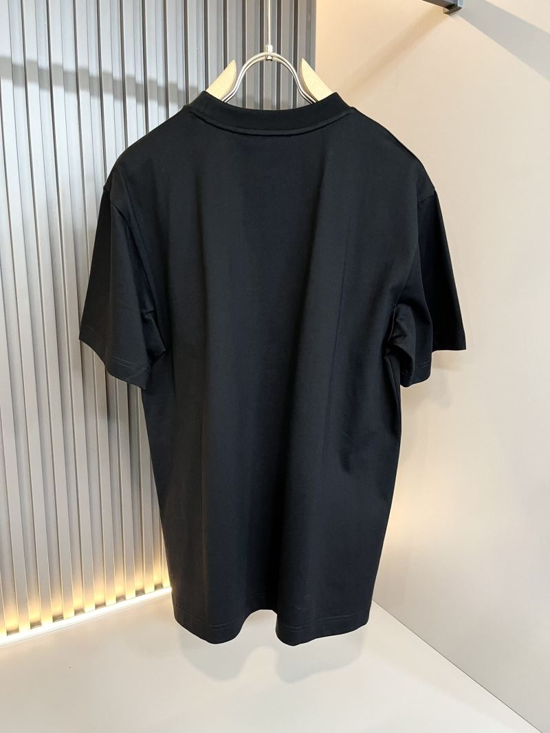 Prada T-Shirts